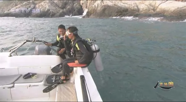 海南旅游攻略