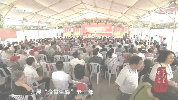 书法文化遗产