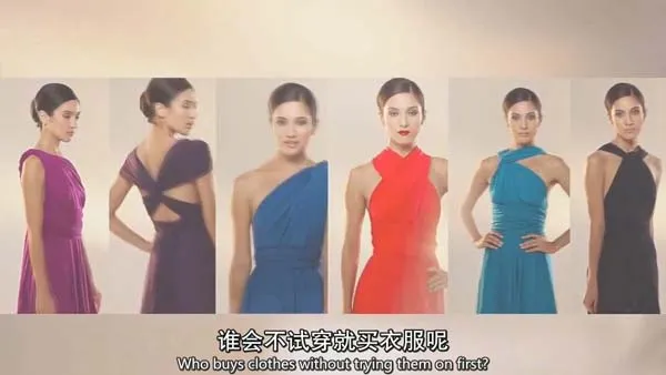 未来没有工作