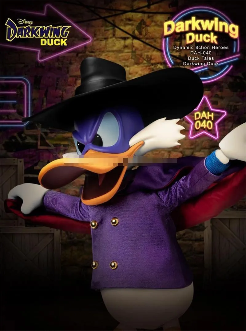 Disney Classic Animation