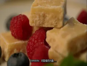 奇特食物美味终点站 Bizarre Foods Delicious Destinations 第11季全11集 1080P高清英语版-蓝海网