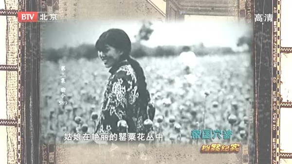 军事怪兽化改造