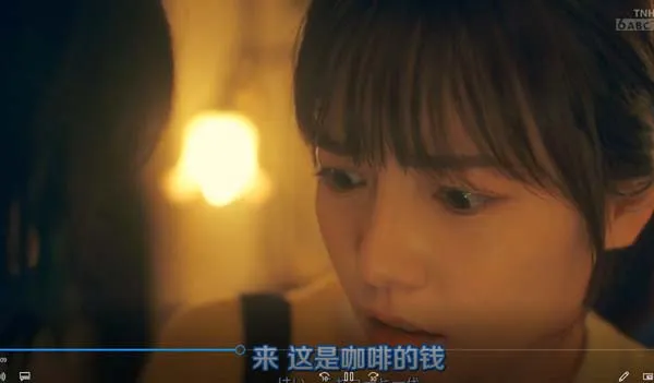 日本婚姻制度