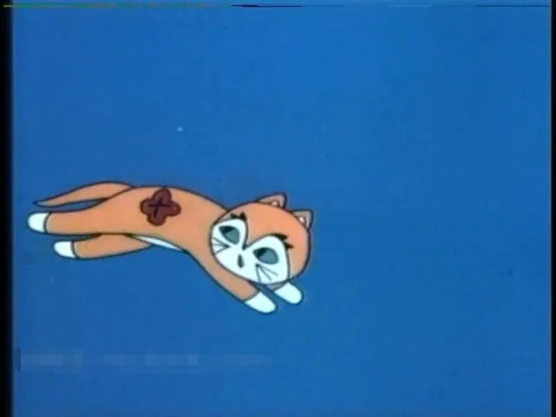 雪狮子1987 国语高清