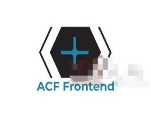 ACF Frontend Form Element Pro 3.2.4 - WordPress高级表单自定义设计插件-蓝海网