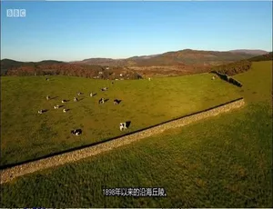 农耕生活农场生活 This Farming Life 纪录片第二季全12集 1080P高清英语中字