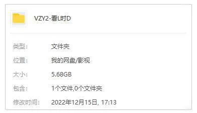 Netflix社会现实题材