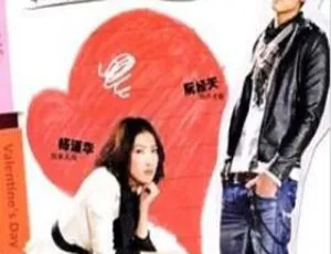 台湾2009 败犬女王 都市爱情剧 全集高清珍藏版-蓝海网