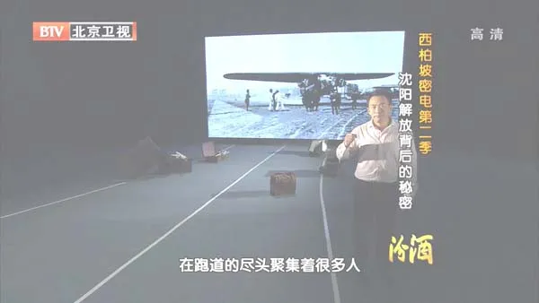 辽沈战役卫立煌