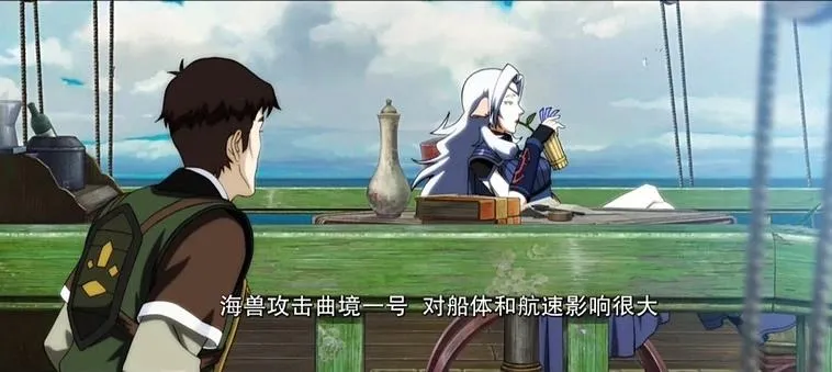 纹耀制度解析