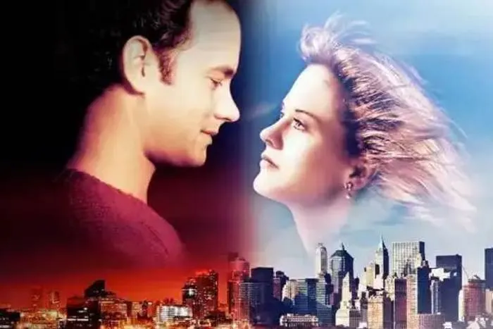 Top 10 romantic films