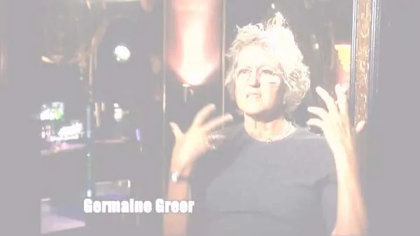 BBC music documentary