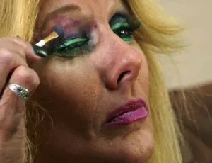 我的奇怪癖好 My Strange Addiction 第6季全7集 1080P MKV 英语中英双字