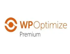 WP-Optimize Premium 3.1.8 中文版 - WordPress数据库清理与站点优化插件-蓝海网