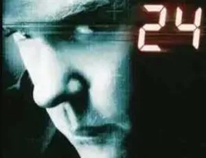 24小时第三季 2003高分剧情美剧 杰克鲍尔反恐行动 高清收藏版-蓝海网