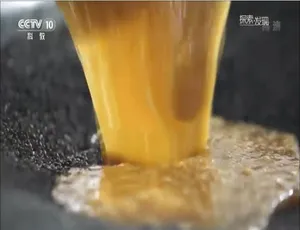 一饭胡麻度几春 2集国语中字纪录片