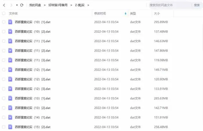 恶性凶杀案侦破纪实