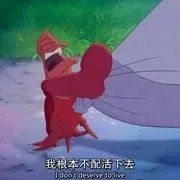 经典动画电影