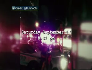 联邦实案录FBI True第二季全10集 1080P MKV中英双字 官方纯净版高清收藏