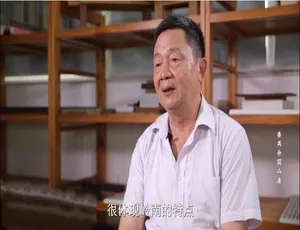 广东印记纪录片第一季全23集 高清国语中字完整版