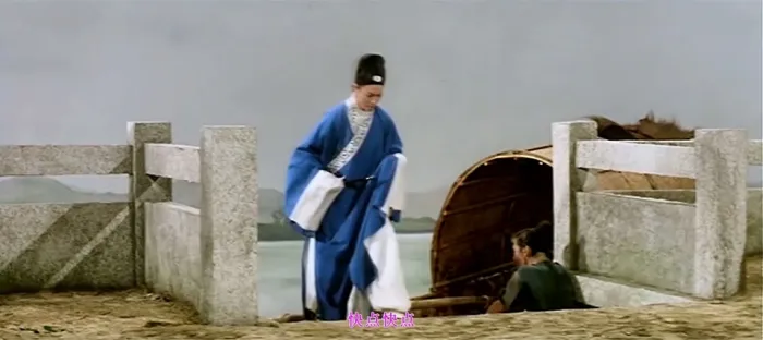 陈思思经典喜剧