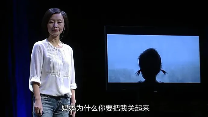 环保政策公众行动指南