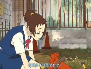 儿童电影猫的报恩 亲子教育 国粤日三语全集-蓝海网