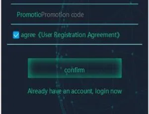C141 PHP微交易系统双语版全新UI源码