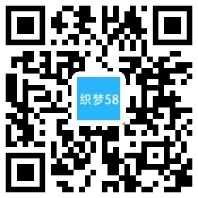 织梦源码移动端