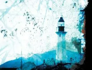 2009悬疑惊悚美剧《夺命岛》全集高清