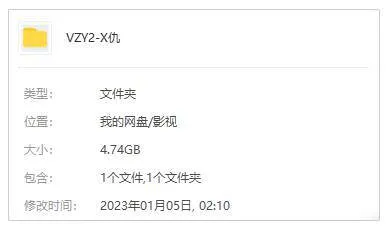 血仇2012
