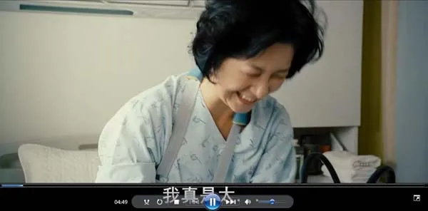 韩国闺蜜电影