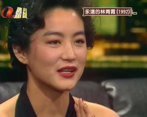 1992香港电影