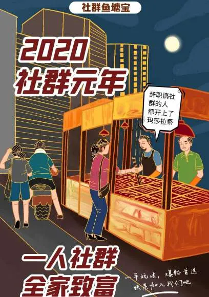 智能检测模块增强