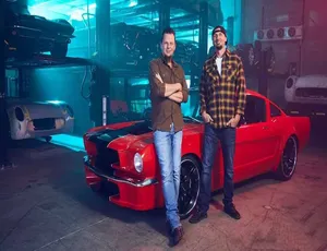 金帝手工车厂 Bitchin’ Rides 第4季全16集 1080P MKV 英语中英双字 官方纯净版