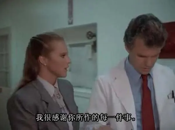 1982经典动作剧集