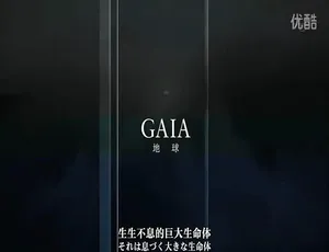大地的拂晓 中国农村少女与丰田十年历程 2013年纪录片 日语中字