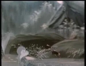 儿童电影小溪流1962国语版
