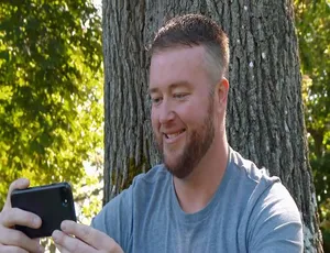 到美国结婚去90 Day Fiancé 第八季全19集 1080P高清 英语中字纪录片