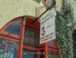 不思议旅馆 Hotel Impossible 第5季全13集 1080P高清 英语中字