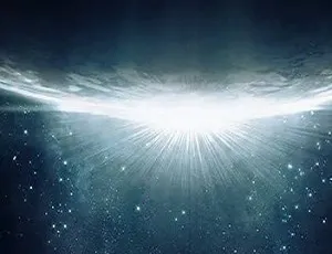 BBC科幻真史 英语中字高清4集全-蓝海网