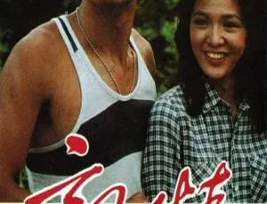 1980 中国香港 亲情故事 经典怀旧 高清修复