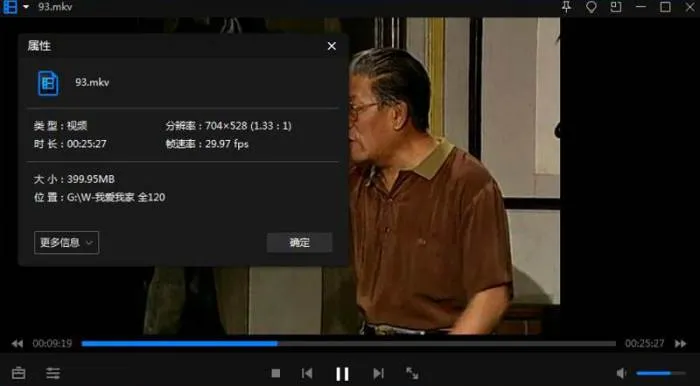 英达执导 宋丹丹
