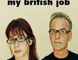 2013英国纪录片：性·我的英国工作纪实