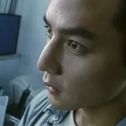 1998紫雨风暴国语版
