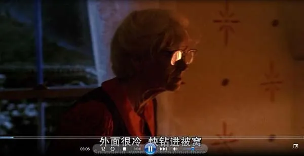 加勒比海盗黑珍珠号