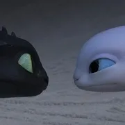 隐秘之境