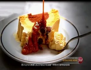 食物工厂 食品加工厂 第四季全26集 720P英语中字纪录片