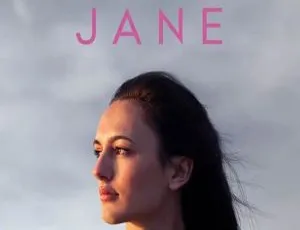 永远的简全4集 Jane Noury主演 高清1080P英语中字纪录片完整版