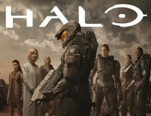 光环第一季 2022 全9集 HD1080P 中英字幕-蓝海网
